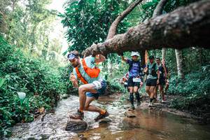 BIB: 
                            <button type="button" onclick="openModal(25370058)" class="btn btn-primary btn-sm float-right btn-popup" data-toggle="modal" data-target=".modal-high-quality">
                        <i class="fas fa-shopping-cart"></i> Add to Cart
                    </button>
                                            <button type="button" onclick="isThisMe(25370058, true)" class="btn btn-success btn-sm float-right btn-popup btn-isme hidden" data-toggle="tooltip" data-placement="bottom" title="นี่คือรูปของคุณใช่ไหม คลิกที่นี่เพื่อเอาเข้าอัลบั้ม">
                        <i class="fas fa-plus"></i> Add to album
                    </button>
                    <button type="button" onclick="isThisMe(25370058, false)" class="btn btn-warning btn-sm float-right btn-popup btn-isnotme hidden">
                        <i class="fas fa-ban"></i> Remove from album
                    </button>